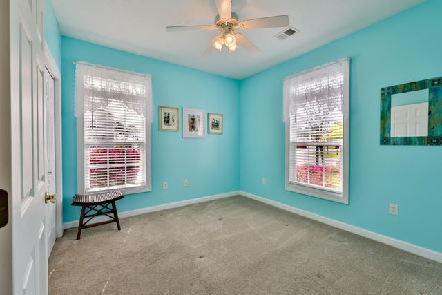 400 Mahogany Dr Unit 102, Murrells Inlet, SC 29576