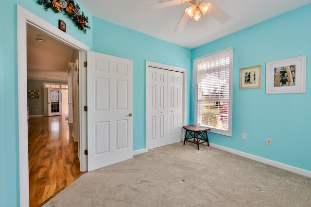 400 Mahogany Dr Unit 102, Murrells Inlet, SC 29576