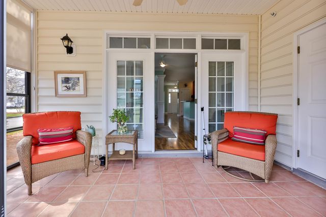 400 Mahogany Dr Unit 102, Murrells Inlet, SC 29576