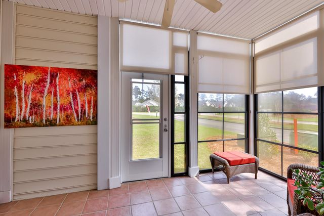 400 Mahogany Dr Unit 102, Murrells Inlet, SC 29576