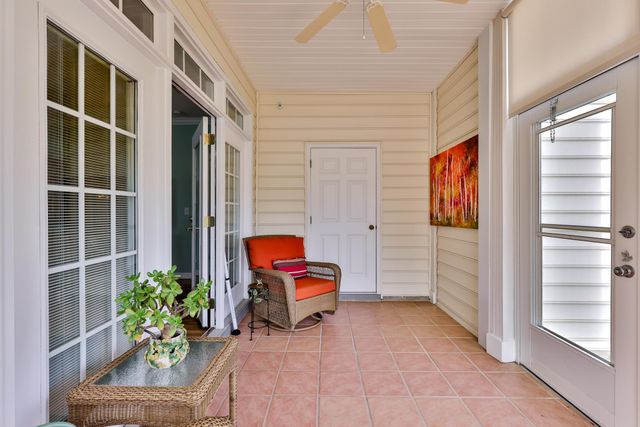 400 Mahogany Dr Unit 102, Murrells Inlet, SC 29576