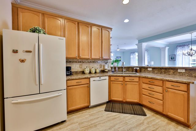 400 Mahogany Dr Unit 102, Murrells Inlet, SC 29576