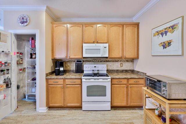 400 Mahogany Dr Unit 102, Murrells Inlet, SC 29576