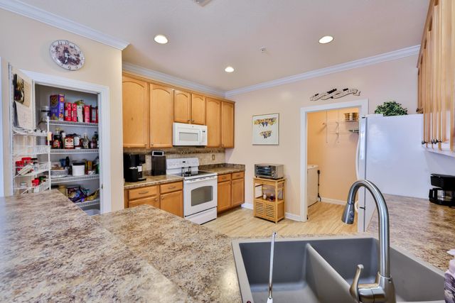 400 Mahogany Dr Unit 102, Murrells Inlet, SC 29576