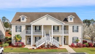 400 Mahogany Dr Unit 102, Murrells Inlet, SC 29576