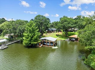 15781 Cedar Bay, Bullard, TX 75757