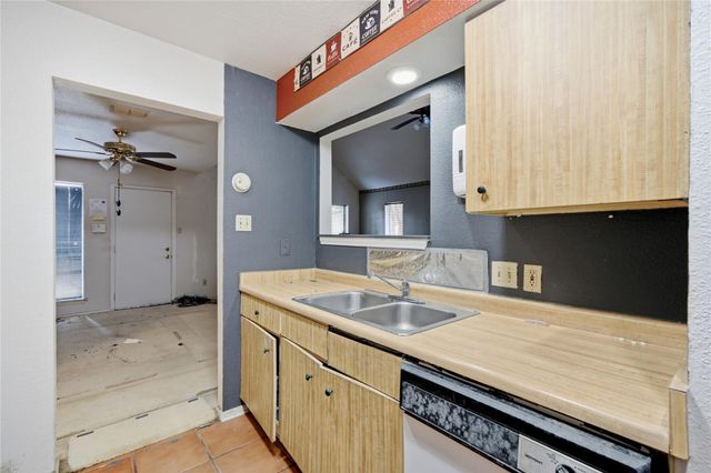 11534 Bellerive Drive, Houston, TX 77072