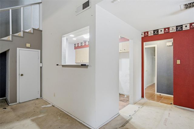 11534 Bellerive Drive, Houston, TX 77072