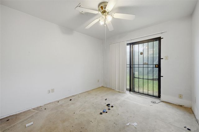 11534 Bellerive Drive, Houston, TX 77072