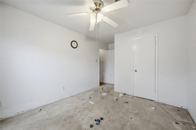 11534 Bellerive Drive, Houston, TX 77072