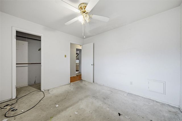 11534 Bellerive Drive, Houston, TX 77072