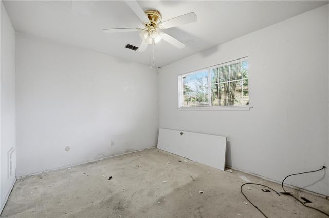 11534 Bellerive Drive, Houston, TX 77072