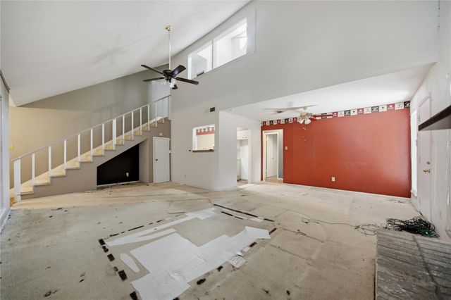 11534 Bellerive Drive, Houston, TX 77072