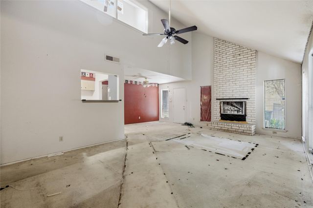 11534 Bellerive Drive, Houston, TX 77072