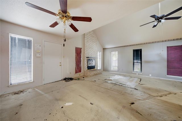 11534 Bellerive Drive, Houston, TX 77072