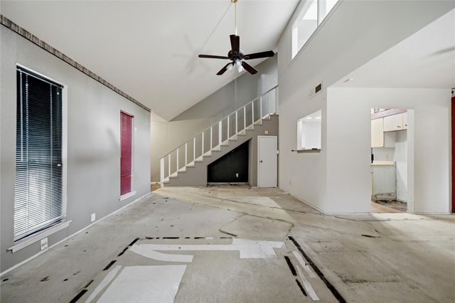 11534 Bellerive Drive, Houston, TX 77072
