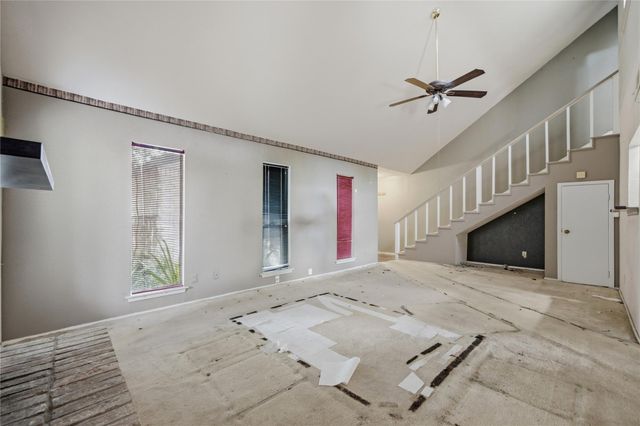 11534 Bellerive Drive, Houston, TX 77072