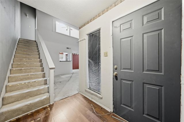 11534 Bellerive Drive, Houston, TX 77072