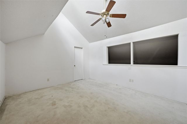11534 Bellerive Drive, Houston, TX 77072