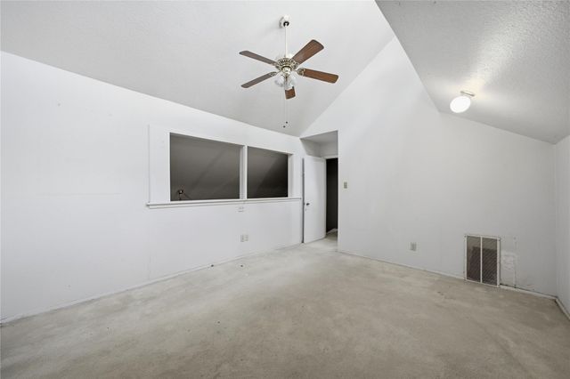 11534 Bellerive Drive, Houston, TX 77072