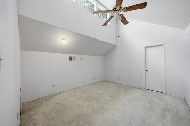11534 Bellerive Drive, Houston, TX 77072