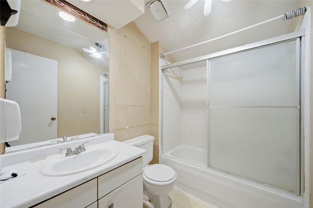11534 Bellerive Drive, Houston, TX 77072