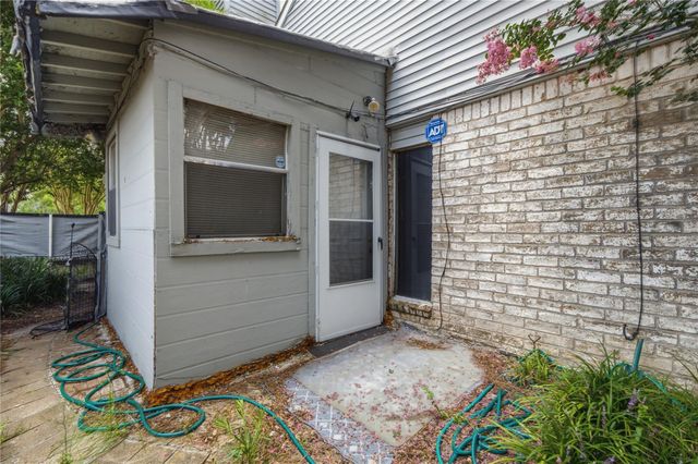 11534 Bellerive Drive, Houston, TX 77072