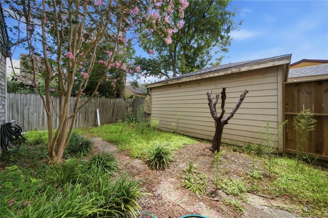 11534 Bellerive Drive, Houston, TX 77072