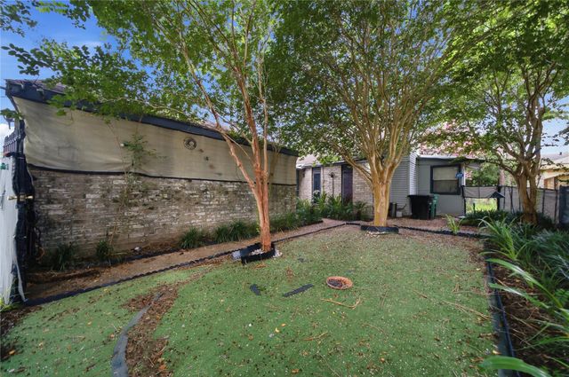 11534 Bellerive Drive, Houston, TX 77072