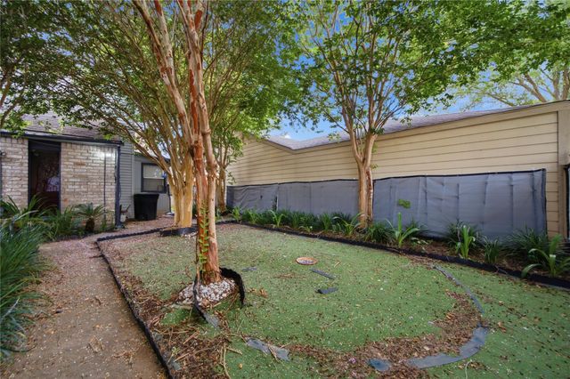 11534 Bellerive Drive, Houston, TX 77072