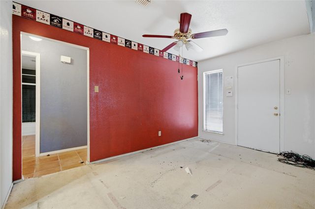 11534 Bellerive Drive, Houston, TX 77072