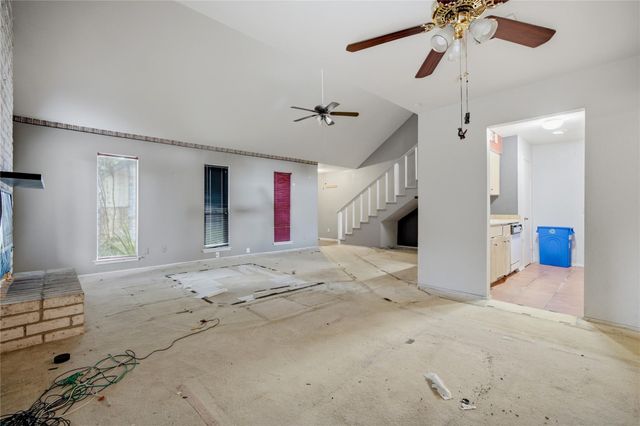 11534 Bellerive Drive, Houston, TX 77072