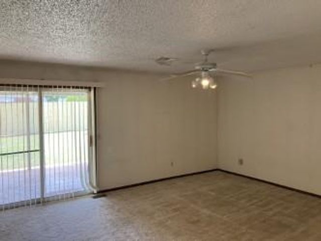4516 SE 35th Street, Oklahoma City, OK 73115
