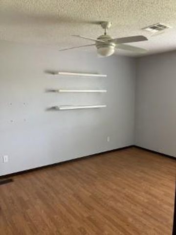 4516 SE 35th Street, Oklahoma City, OK 73115