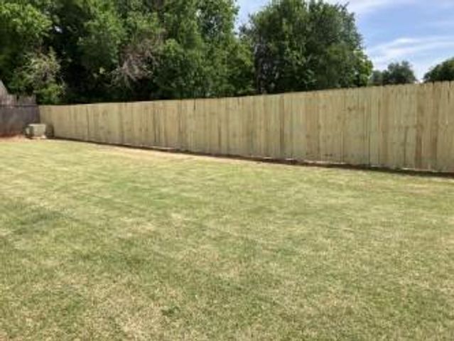 4516 SE 35th Street, Oklahoma City, OK 73115