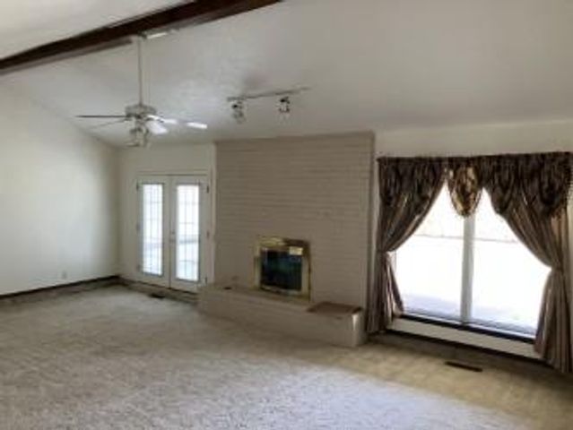 4516 SE 35th Street, Oklahoma City, OK 73115