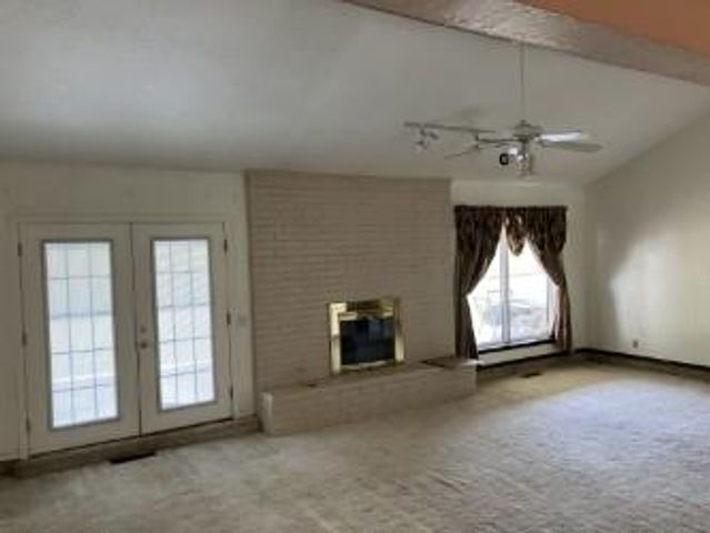4516 SE 35th Street, Oklahoma City, OK 73115
