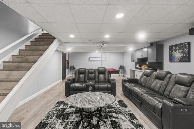 1013 PARKWAY DR, Reading, PA 19605