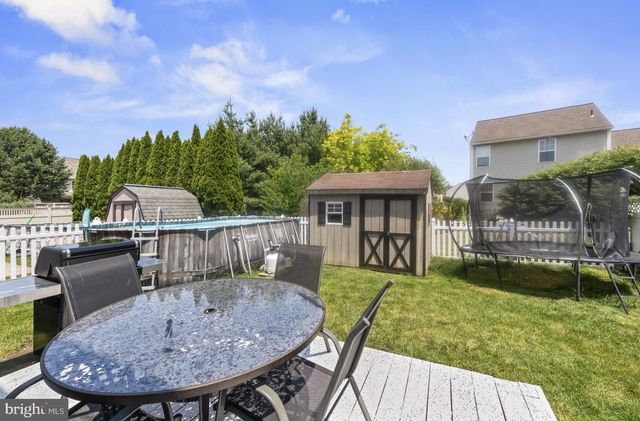 1013 PARKWAY DR, Reading, PA 19605