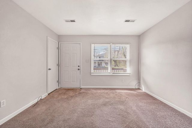 1344 Mabry AVE, Roanoke, VA 24014