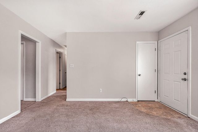 1344 Mabry AVE, Roanoke, VA 24014