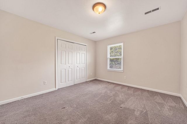 1344 Mabry AVE, Roanoke, VA 24014