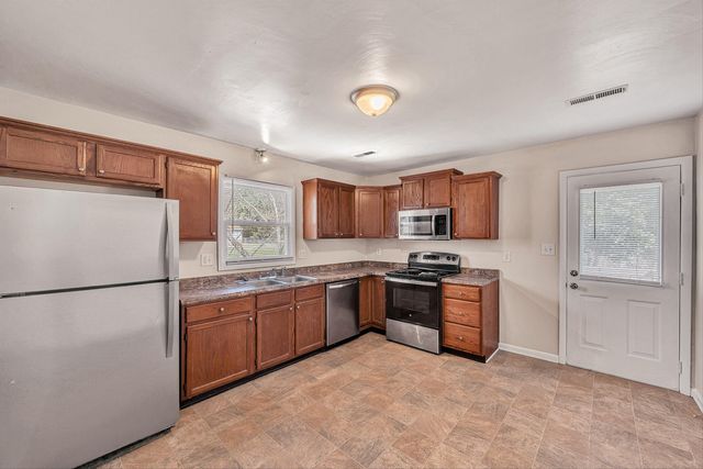 1344 Mabry AVE, Roanoke, VA 24014