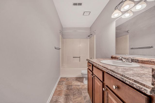 1344 Mabry AVE, Roanoke, VA 24014