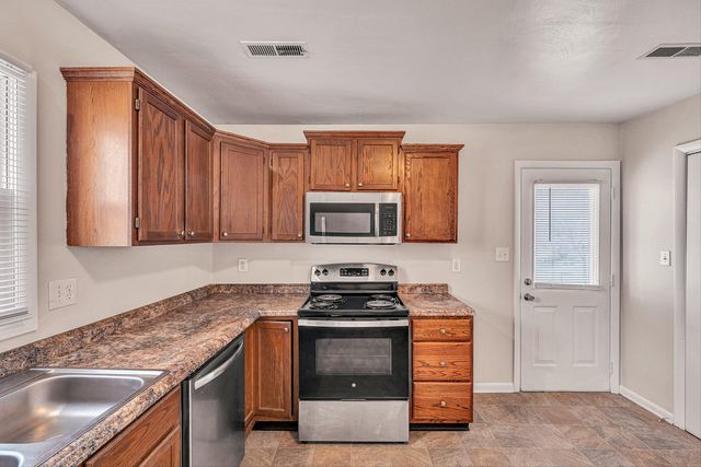 1344 Mabry AVE, Roanoke, VA 24014