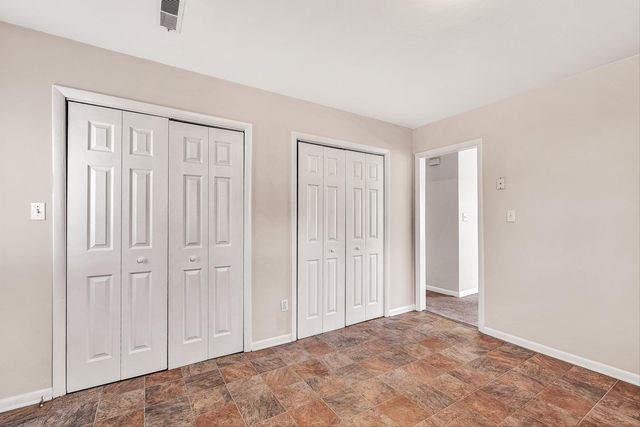 1344 Mabry AVE, Roanoke, VA 24014