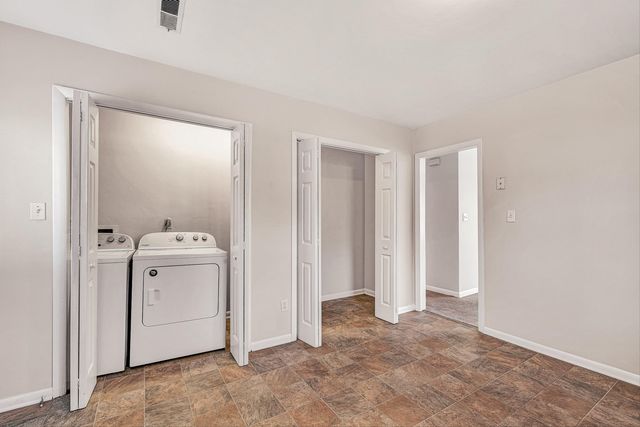 1344 Mabry AVE, Roanoke, VA 24014