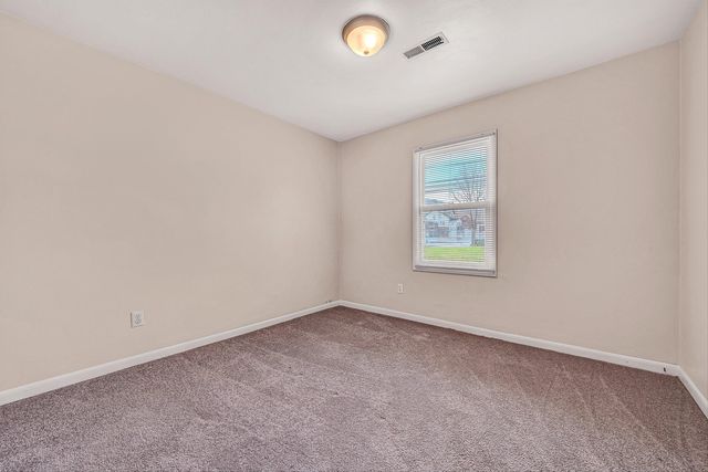 1344 Mabry AVE, Roanoke, VA 24014