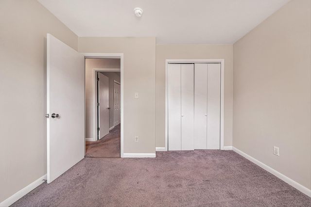 1344 Mabry AVE, Roanoke, VA 24014