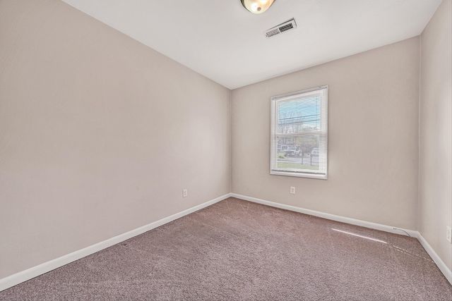 1344 Mabry AVE, Roanoke, VA 24014